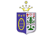 Ursulines Crest